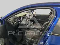 2019 Renault Clio
