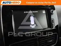 2019 Renault Clio