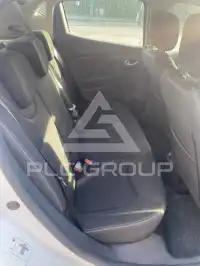 2019 Renault Clio