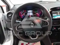 2019 Renault Clio