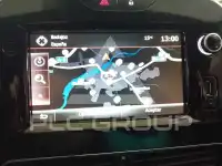 2019 Renault Clio