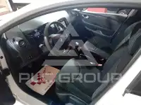 2019 Renault Clio