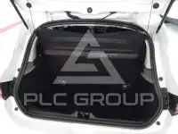 2019 Renault Clio