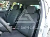 2019 Renault Clio