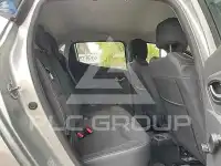 2019 Renault Clio