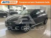 2019 Renault Clio