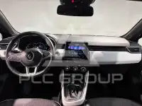 2019 Renault Clio
