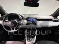 2019 Renault Clio