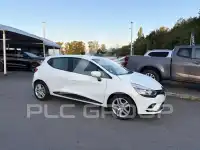 2019 Renault Clio