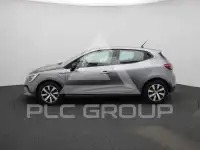 2019 Renault Clio