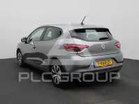 2019 Renault Clio