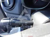 2019 Renault Clio