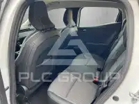 2019 Renault Clio