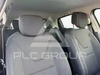 2019 Renault Clio