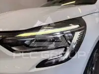 2019 Renault Clio