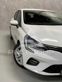 2019 Renault Clio