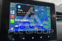 2019 Renault Clio