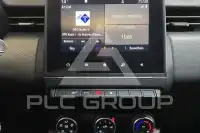2019 Renault Clio
