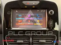 2019 Renault Clio