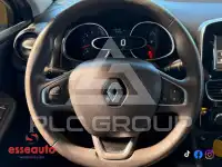 2019 Renault Clio