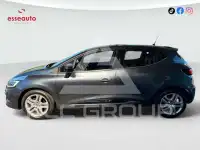 2019 Renault Clio