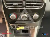 2019 Renault Clio