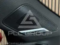 2019 Renault Clio