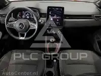 2019 Renault Clio