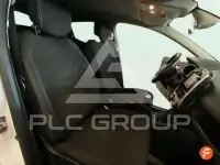 2019 Renault Clio