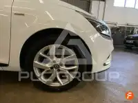 2019 Renault Clio