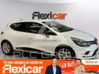 2019 Renault Clio