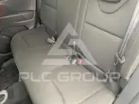 2019 Renault Clio