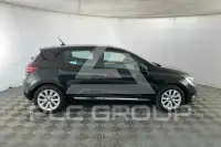 2019 Renault Clio
