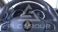 2019 Renault Clio
