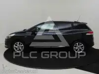 2019 Renault Clio