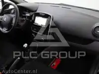 2019 Renault Clio