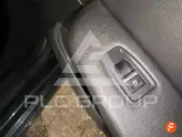 2019 Renault Clio