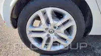 2019 Renault Clio