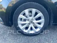 2019 Renault Clio