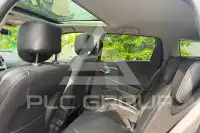 2019 Renault Clio