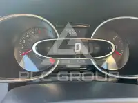 2019 Renault Clio
