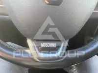 2019 Renault Clio
