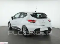 2019 Renault Clio