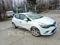 2019 Renault Clio