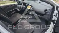 2019 Renault Clio