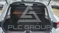 2019 Renault Clio