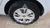 2019 Renault Clio