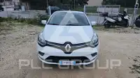 2019 Renault Clio