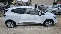 2019 Renault Clio
