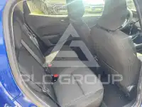 2019 Renault Clio